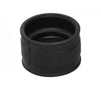 Tubo de aire Entrada 98717 Metalcaucho para AUDI VW SKODA