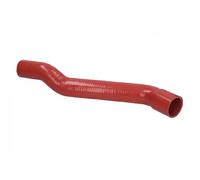 ORIGINAL IMPERIUM 18632 Tubo flexible de aire de sobrealimentación