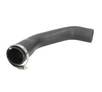 Manguera de aire de carga THERMOTEC DCG226TT