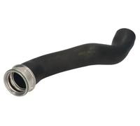 THERMOTEC DCA003TT Tubo flexible de aire de sobrealimentación