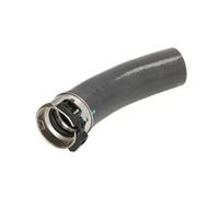 Tubo de aire Entrada DCR178TT THERMOTEC para RENAULT OPEL NISSAN