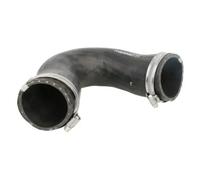 Manguera de aire de sobrealimentació THERMOTEC DCW150TT para PASSAT B6 2 2005-