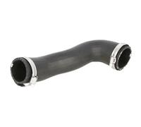 Thermotec Tubo flexible de aire de sobrealimentación DCW157TT