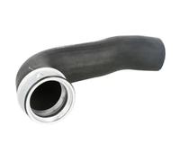 THERMOTEC DCW168TT Tubo flexible de aire de sobrealimentación