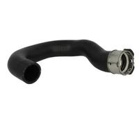 Manguera, enfriador de aire THERMOTEC DCX028TT izquierda