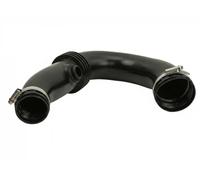 Tubo de aire Entrada FT65503 FAST para RENAULT DACIA