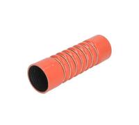 Tubo de aire Entrada SI-MA56 THERMOTEC para MAN TGL I TGM I