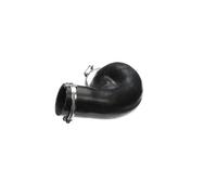 Tubo de aire EPDM (Ethylen-Propylen-Dien-Caucho) 09-0033 GATES para VOLVO XC90 I
