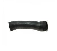 Tubo de aire EPDM (Ethylen-Propylen-Dien-Caucho) 09-0340 GATES para VW SEAT