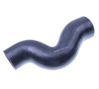 Tubo de aire F100012 DENCKERMANN para OPEL ASTRA H Furgoneta/Station wagon