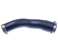 Tubo de aire F100047 DENCKERMANN para OPEL ASTRA G Station Wagon ASTRA G Sedán