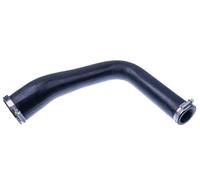 Tubo de aire F100059 DENCKERMANN para OPEL ASTRA J Sports Tourer ASTRA J