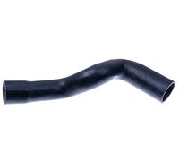 Tubo de aire F100091 DENCKERMANN para PEUGEOT 406 406 Break 307 307 SW 307 Break