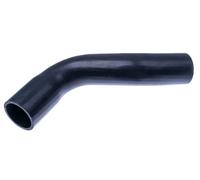 Tubo de aire F100114 DENCKERMANN para CITROËN PEUGEOT FIAT