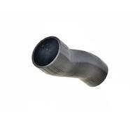 Tubo de aire FT61031 FAST para MERCEDES-BENZ VIANO VITO / MIXTO Furgoneta