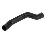 Tubo de aire FT61707 FAST para ALFA ROMEO 147 156 156 Sportwagon GT 159