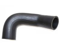 Tubo de aire FT61828 FAST para FORD TRANSIT CONNECT