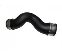Tubo de aire FT61863 FAST para VW MULTIVAN T5 TRANSPORTER T5 Caja/Chasis