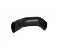 Tubo de aire FT61948 FAST para FORD TRANSIT Autobús TRANSIT Furgoneta