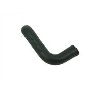 Tubo de aire FT61962 FAST para RENAULT OPEL