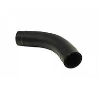 Tubo de aire FT65510 FAST para FORD TRANSIT Autobús TRANSIT Furgoneta