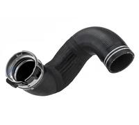 Tubo de aire GPP-AR-008 NTY para ALFA ROMEO GIULIETTA
