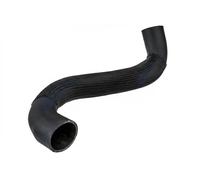 Tubo de aire GPP-AU-030 NTY para AUDI A6 C7 A6 C7 Avant