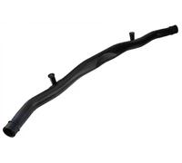 Tubo de aire GPP-AU-042 NTY