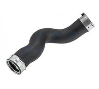 NTY GPP-BM-028 Tubo flexible de aire de sobrealimentación
