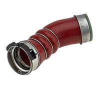 Tubo de aire GPP-BM-067 NTY para BMW X5 X6
