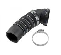 Tubo de aire GPP-BM-069 NTY para BMW X5 X6