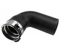Tubo de aire GPP-BM-070 NTY para BMW 5 5 Touring