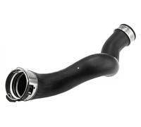 Tubo de aire GPP-BM-074 NTY para BMW 3 3 Touring X1 3 Coupé 3 Descapotable
