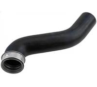 Tubo de aire GPP-BM-165 NTY para BMW 3 3 Touring 3 Coupé