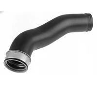 Tubo de aire GPP-BM-177 NTY para BMW X5