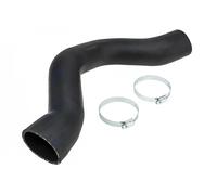 Tubo de aire GPP-CH-006 NTY para JEEP CHEROKEE