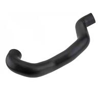 NTY GPP-CH-013 Tubo flexible de aire de sobrealimentación