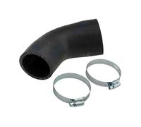 Tubo de aire GPP-CT-009 NTY para PEUGEOT CITROËN