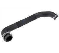 NTY GPP-FR-016 Tubo flexible de aire de sobrealimentación