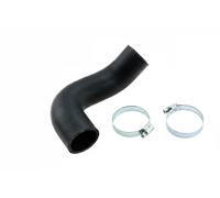 Original NTY Manguera De Intercooler GPP-FR-032 Para Ford