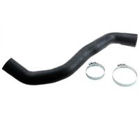 NTY GPP-FR-038 Tubo flexible de aire de sobrealimentación