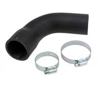 Tubo de aire GPP-FR-045 NTY para FORD TRANSIT Autobús TRANSIT Furgoneta