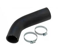 NTY Tubo Admisión Apto para Ford Transit Connect P65_ P70_ P80_ 1.8