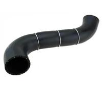 Tubo de aire GPP-FR-054 NTY para FORD KUGA I