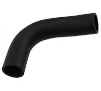 NTY GPP-FR-071 Tubo flexible de aire de sobrealimentación