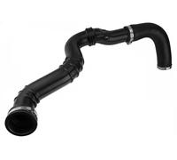 Tubo de aire GPP-FR-099 NTY