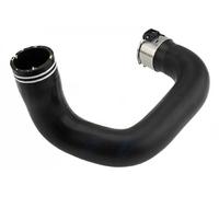 Tubo de aire GPP-FT-003 NTY para FIAT 500L TIPO Sedán TIPO Hatchback
