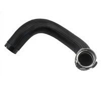 Tubo de aire GPP-FT-008 NTY para FIAT TIPO Sedán TIPO Hatchback