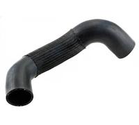 Tubo de aire GPP-FT-022 NTY para FIAT DUCATO Furgoneta DUCATO Autobús