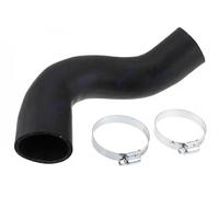 Tubo de aire GPP-FT-047 NTY para FIAT BRAVO II